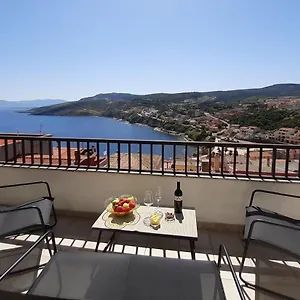  Bed & Breakfast Bellagio