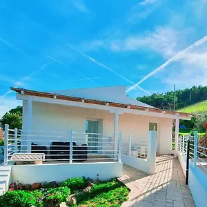  Bed and breakfast Janas