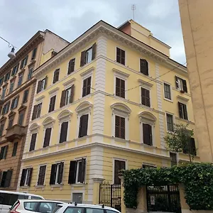 a-casa-di-vera-vaticano.it-romehotels.com/