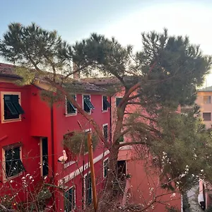casa-camilla-portovenere.hotelitalianriviera.com/