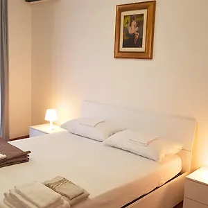 casa-stazione-magliana.it-romehotels.com/