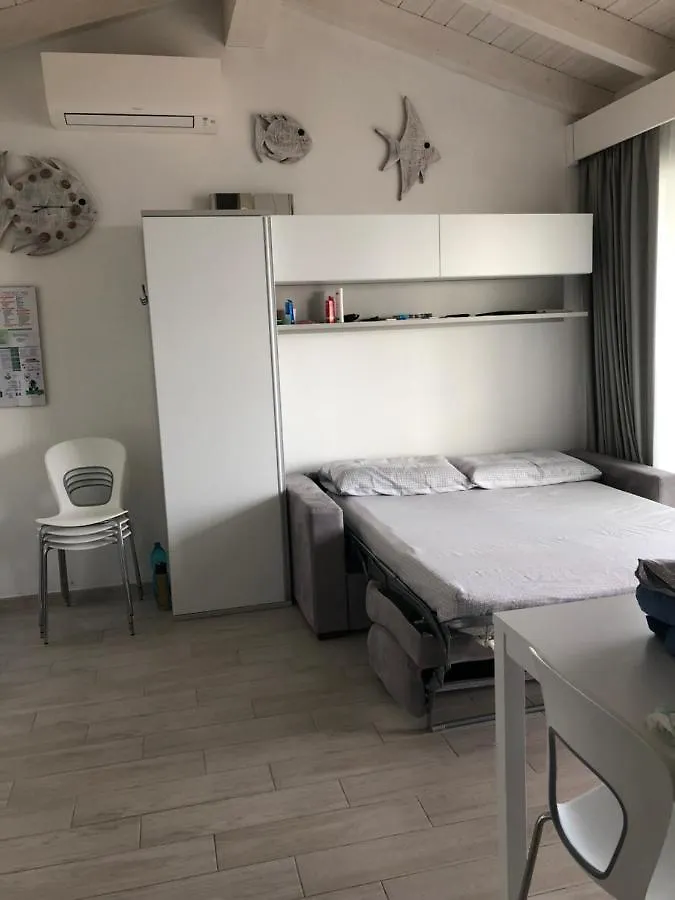 La Dolce Vita , Fronte Mare Castelsardo Сasa de vacaciones